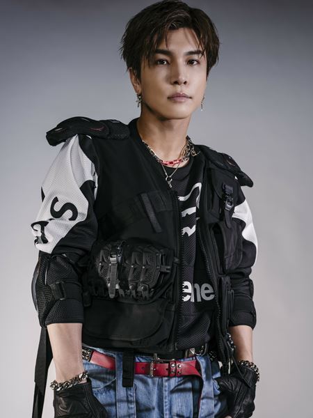 岩田剛典が『ミロ展』音声ガイドナビゲーターに　ナレーションは声優の坂本真綾が担当