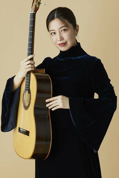 岩田剛典が『ミロ展』音声ガイドナビゲーターに　ナレーションは声優の坂本真綾が担当