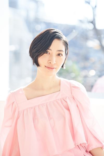 岩田剛典が『ミロ展』音声ガイドナビゲーターに　ナレーションは声優の坂本真綾が担当