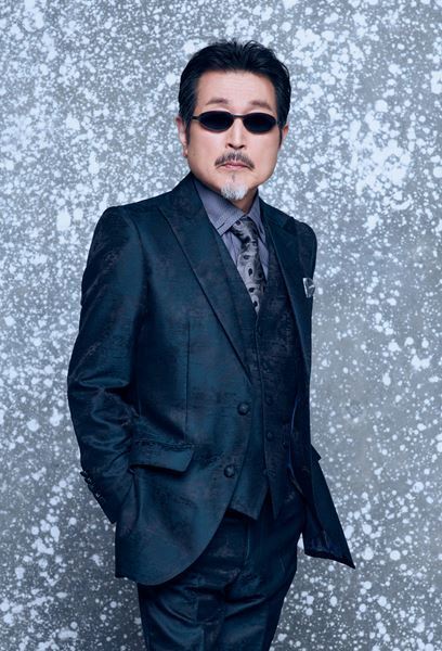 デビュー51周年のTHE ALFEEが語る「今までで一番自信を持って届けられるアルバム」──『君が生きる意味』が示した止まらぬ進化とは