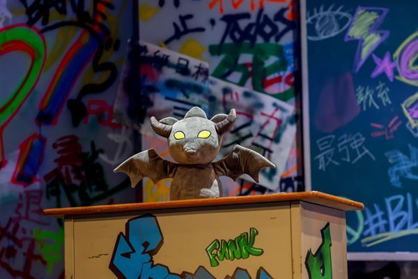 【ライブレポート】「SUPER★DRAGON DRA FES 2024」絆の強さを確かめた3時間 「この9人とBLUEで9周年を迎えられた奇跡を抱きしめたい」