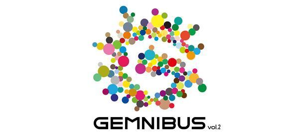 短編オムニバス映画『GEMNIBUS vol.2』西野七瀬、西垣匠、戸塚純貴らが出演！ 主題歌はマカロニえんぴつの「静かな海」