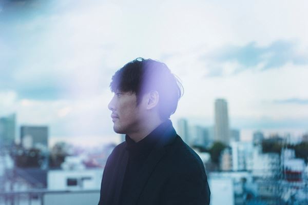 舘ひろしと藤井道人が再タッグ『港のひかり』今冬公開決定　共演は尾上眞秀、撮影は木村大作