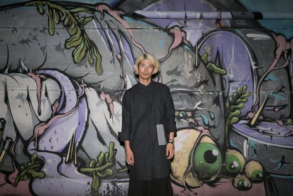 山崎玲奈、小野田龍之介続投で『ピーター・パン』上演決定　新たなウェンディ役は鈴木梨央