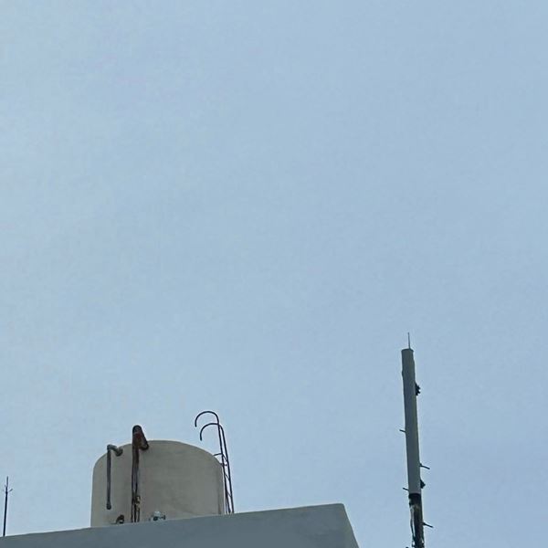 TIDAL CLUB、1st フル・アルバム『pluralpainpacks』より「ケトル」のMVを公開