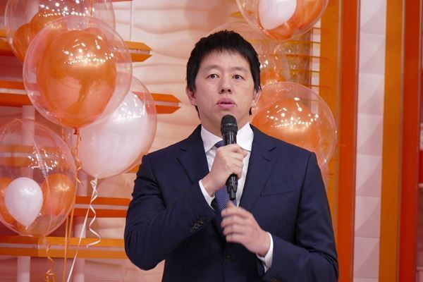 BS放送局「BS10」が1月10日に開局！　ポチャッコがPR大使に就任