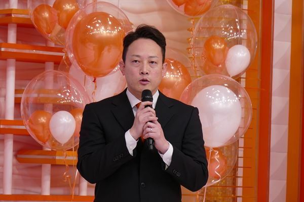 BS放送局「BS10」が1月10日に開局！　ポチャッコがPR大使に就任