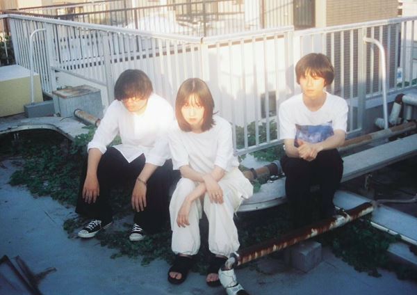 しろつめ備忘録、新体制にてライブ活動を再開　自主企画『diorama』東京・下北沢で4月に開催決定