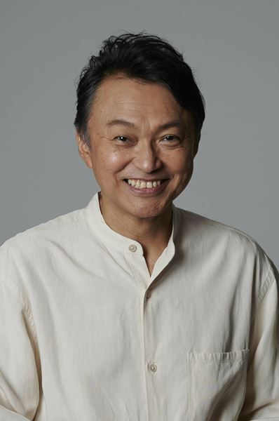 三谷幸喜の書き下ろし新作舞台『いのこりぐみ』上演決定　小栗旬、菊地凛子、平岩紙、相島一之によるディスカッション劇