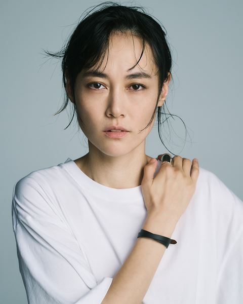 三谷幸喜の書き下ろし新作舞台『いのこりぐみ』上演決定　小栗旬、菊地凛子、平岩紙、相島一之によるディスカッション劇