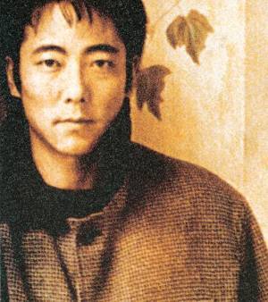 佐野元春 with THE HEARTLAND・解散ライブプレミア上映会に武田真一らゲスト登壇決定　大阪上映で佐野元春の登壇も決定