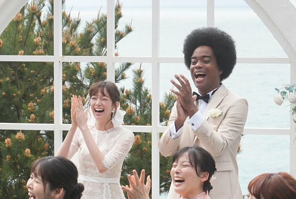 寺尾聰×松坂桃李『父と僕の終わらない歌』──記憶が薄れていく父に何をしてあげられるか【おとなの映画ガイド】