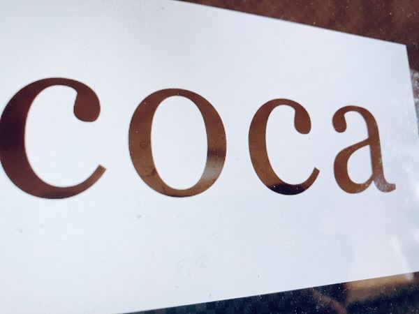 coca、すぐ乾いてシワにならない「高機能ワンピース」が最高だった！ 着回し力◎でオールシーズン活躍