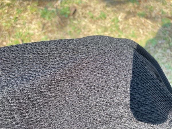 coca、すぐ乾いてシワにならない「高機能ワンピース」が最高だった！ 着回し力◎でオールシーズン活躍