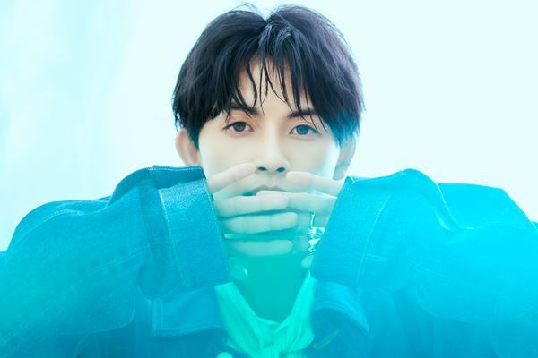 草川直弥から目を離せない理由「どんな個性でもいい。自信を持つことが大事」