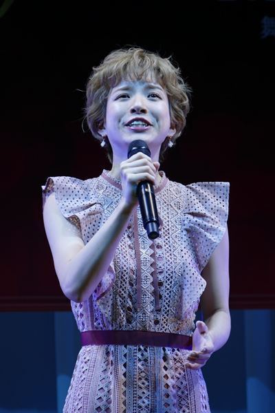 劇団四季が初の舞浜公演　2022年10月からディズニーミュージカル『美女と野獣』をロングラン上演