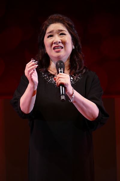 劇団四季が初の舞浜公演　2022年10月からディズニーミュージカル『美女と野獣』をロングラン上演