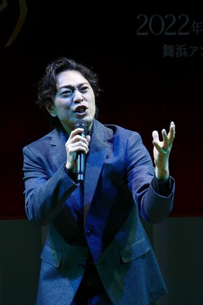 劇団四季が初の舞浜公演　2022年10月からディズニーミュージカル『美女と野獣』をロングラン上演