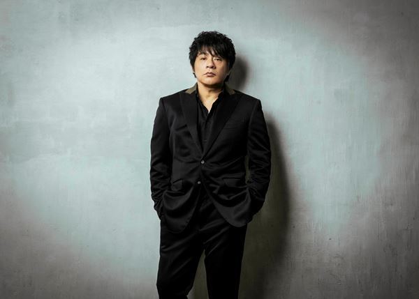 ASKA、『昭和が見ていたクリスマス!?』14年振りに東京・大阪で開催　ゲストに岩崎宏美の出演決定