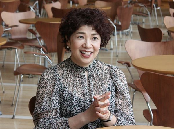 新国立劇場《蝶々夫人》"理想の蝶々さん"小林厚子がいよいよ登場