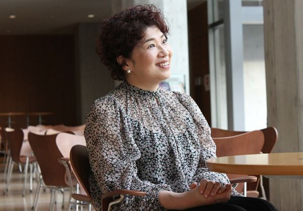 新国立劇場《蝶々夫人》"理想の蝶々さん"小林厚子がいよいよ登場