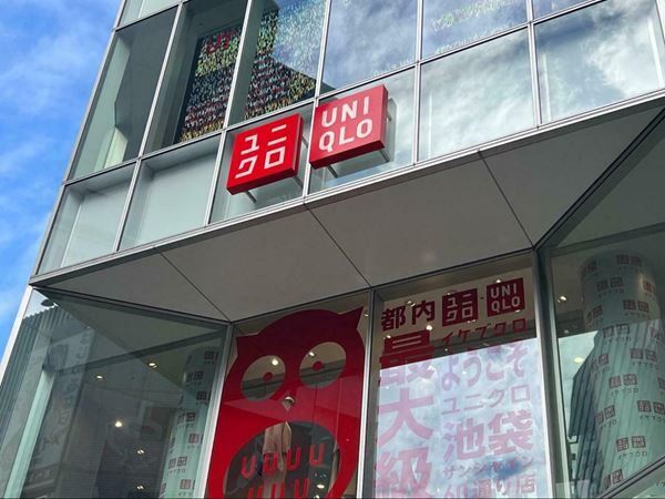 UNIQLO、着るだけでスタイルアップ！「大人の神ワンピ」をレビュー　上品なのに着心地もラクラク♪