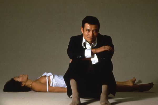 『第47回ぴあフィルムフェスティバル2025』ヌーベルバーグ特集セレクター8名のコメント到着