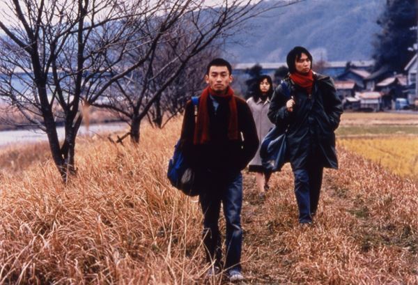 『第47回ぴあフィルムフェスティバル2025』ヌーベルバーグ特集セレクター8名のコメント到着