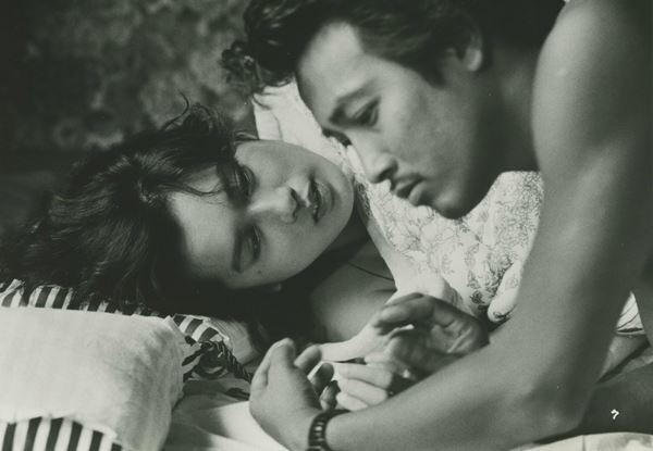 『第47回ぴあフィルムフェスティバル2025』ヌーベルバーグ特集セレクター8名のコメント到着