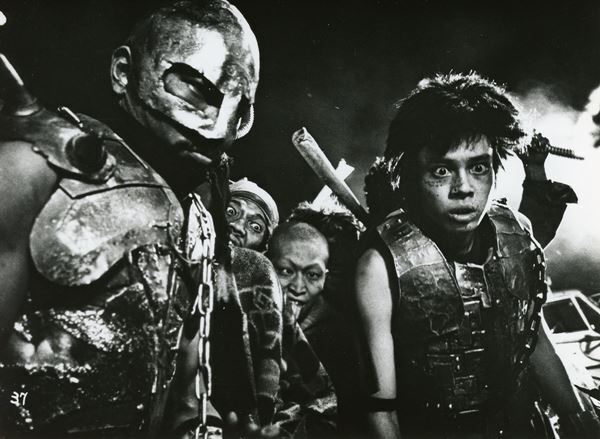 『第47回ぴあフィルムフェスティバル2025』ヌーベルバーグ特集セレクター8名のコメント到着