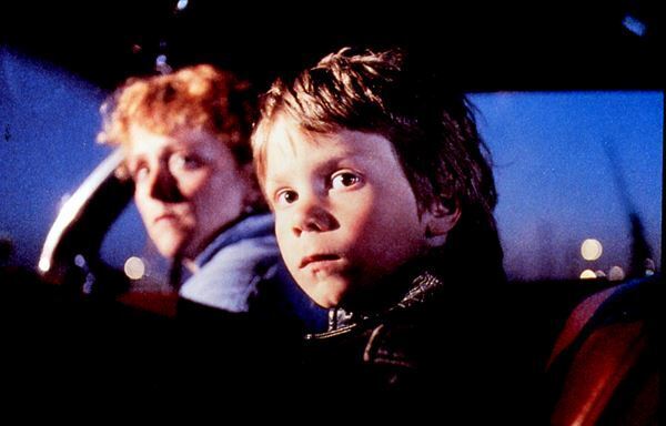 『第47回ぴあフィルムフェスティバル2025』ヌーベルバーグ特集セレクター8名のコメント到着