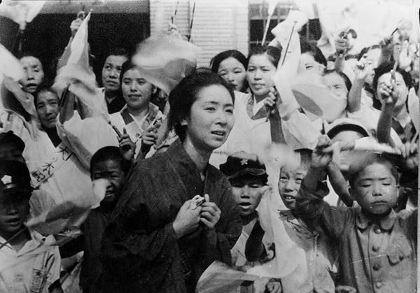 『第47回ぴあフィルムフェスティバル2025』ヌーベルバーグ特集セレクター8名のコメント到着