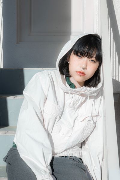 【SuUインタビュー / 前編】EP『Temples』リリース＆ツアー開催に向けて── リハーサルなしの実験的ライブから見えてきたSuUの新たな形とは？