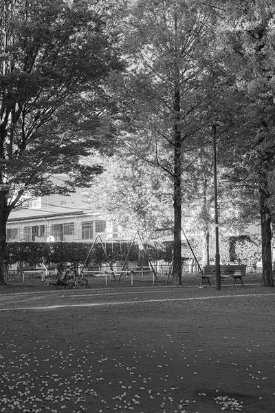 【SuUインタビュー / 前編】EP『Temples』リリース＆ツアー開催に向けて── リハーサルなしの実験的ライブから見えてきたSuUの新たな形とは？