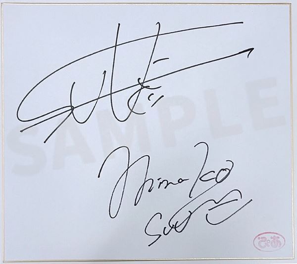 【SuUインタビュー / 前編】EP『Temples』リリース＆ツアー開催に向けて── リハーサルなしの実験的ライブから見えてきたSuUの新たな形とは？