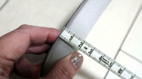 無印良品、長時間歩いても快適！「撥水シューズ」が最高だった　通勤やアウトドアでも使える万能アイテム♪