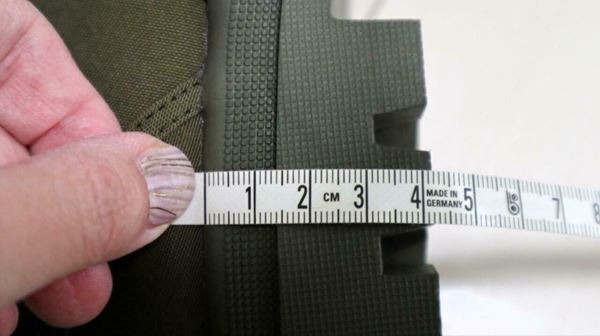 無印良品、長時間歩いても快適！「撥水シューズ」が最高だった　通勤やアウトドアでも使える万能アイテム♪