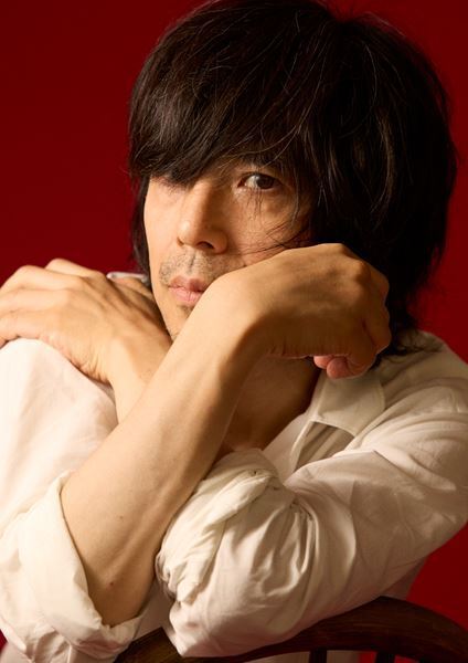 宮本浩次、「close your eyes」MV公開　ソロデビュー5周年「冬の花」「close your eyes」CDシングル2枚同時発売