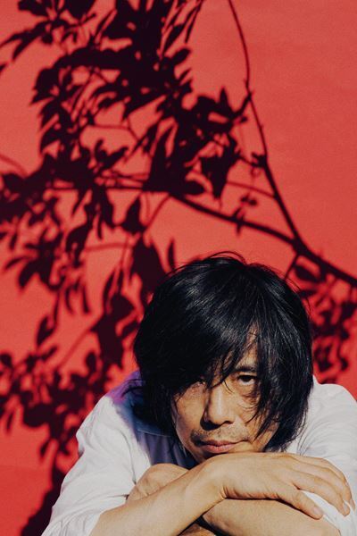 宮本浩次、「close your eyes」MV公開　ソロデビュー5周年「冬の花」「close your eyes」CDシングル2枚同時発売