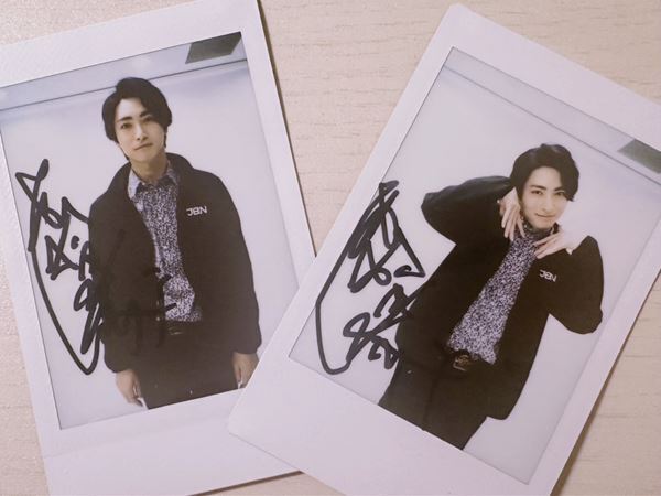 TBS日曜劇場初出演！木村達成が新ドラマ『キャスター』にぶつける飽くなき向上心