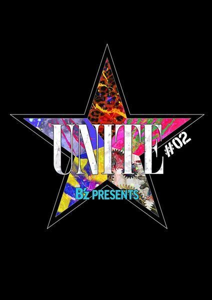 B’z主催のRock Project『B’z presents UNITE #02』、機材席開放につき追加販売決定