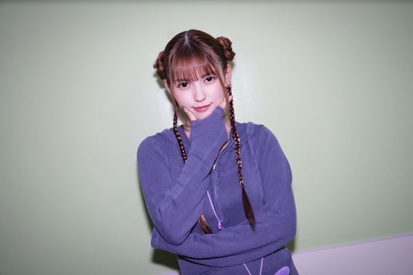 【ロイヤルギャル・初ロングインタビュー】8月初ワンマン開催決定「ライブハウスだけど、これはドーム級の体験でしょ？って言えるようなライブがしたい」