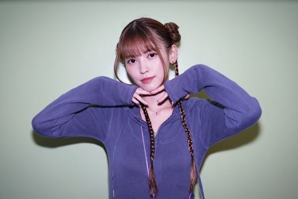 【ロイヤルギャル・初ロングインタビュー】8月初ワンマン開催決定「ライブハウスだけど、これはドーム級の体験でしょ？って言えるようなライブがしたい」