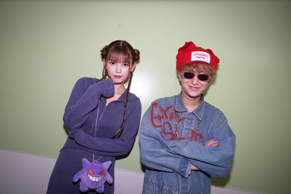 【ロイヤルギャル・初ロングインタビュー】8月初ワンマン開催決定「ライブハウスだけど、これはドーム級の体験でしょ？って言えるようなライブがしたい」