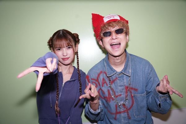 【ロイヤルギャル・初ロングインタビュー】8月初ワンマン開催決定「ライブハウスだけど、これはドーム級の体験でしょ？って言えるようなライブがしたい」