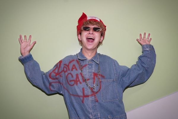 【ロイヤルギャル・初ロングインタビュー】8月初ワンマン開催決定「ライブハウスだけど、これはドーム級の体験でしょ？って言えるようなライブがしたい」