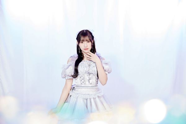 ≠ME、新曲「モブノデレラ/神様の言うとーり！」発売記念インタビュー 「私たちにとってまた新たな挑戦になりました」