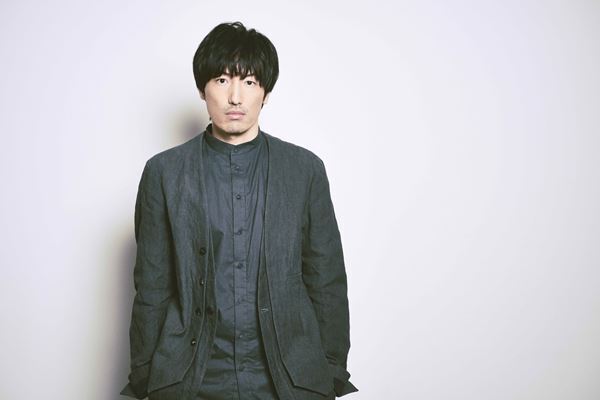 TK from 凛として時雨、ニュー・シングル「UN-APEX」本日リリース　澤野弘之×TK from 凛として時雨での初対面による対談も公開