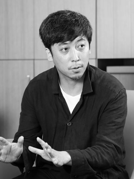 新国立劇場の演劇公演『消えていくなら朝』　2025年7月の上演を前に作・演出の蓬莱竜太よりコメントが到着