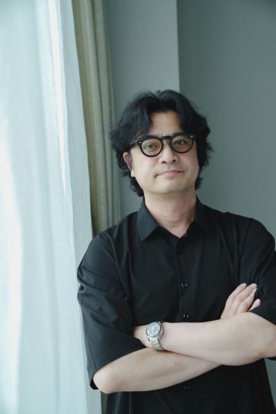 ロングラン上演中！ 劇団四季ミュージカル『バック・トゥ・ザ・フューチャー』マーティ役・立崇なおと×ドク役・阿久津陽一郎インタビュー